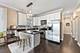 2552 W Walton Unit 2, Chicago, IL 60622