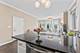 2552 W Walton Unit 2, Chicago, IL 60622