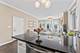 2552 W Walton Unit 2, Chicago, IL 60622