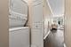 2552 W Walton Unit 2, Chicago, IL 60622