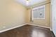 2552 W Walton Unit 2, Chicago, IL 60622