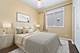2552 W Walton Unit 2, Chicago, IL 60622