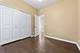 2552 W Walton Unit 2, Chicago, IL 60622