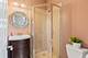 2552 W Walton Unit 2, Chicago, IL 60622