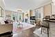 2552 W Walton Unit 2, Chicago, IL 60622