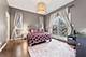 2552 W Walton Unit 2, Chicago, IL 60622