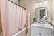 2552 W Walton Unit 2, Chicago, IL 60622