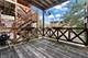 2552 W Walton Unit 2, Chicago, IL 60622