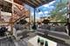 2552 W Walton Unit 2, Chicago, IL 60622