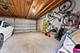 2552 W Walton Unit 2, Chicago, IL 60622