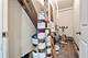 2552 W Walton Unit 2, Chicago, IL 60622