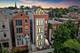2552 W Walton Unit 2, Chicago, IL 60622