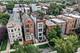 2552 W Walton Unit 2, Chicago, IL 60622