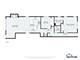 2552 W Walton Unit 2, Chicago, IL 60622