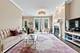2552 W Walton Unit 2, Chicago, IL 60622