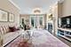 2552 W Walton Unit 2, Chicago, IL 60622