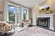2552 W Walton Unit 2, Chicago, IL 60622