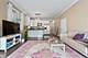 2552 W Walton Unit 2, Chicago, IL 60622