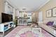 2552 W Walton Unit 2, Chicago, IL 60622
