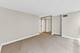 230 E Ontario Unit 805, Chicago, IL 60611