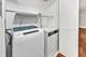 230 E Ontario Unit 805, Chicago, IL 60611