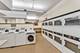 230 E Ontario Unit 805, Chicago, IL 60611