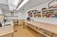 230 E Ontario Unit 805, Chicago, IL 60611