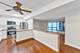 230 E Ontario Unit 805, Chicago, IL 60611