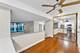 230 E Ontario Unit 805, Chicago, IL 60611