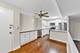230 E Ontario Unit 805, Chicago, IL 60611
