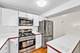 230 E Ontario Unit 805, Chicago, IL 60611