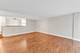230 E Ontario Unit 805, Chicago, IL 60611
