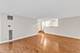 230 E Ontario Unit 805, Chicago, IL 60611