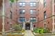 5954 N Lakewood Unit 2W, Chicago, IL 60660
