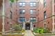 5954 N Lakewood Unit 2W, Chicago, IL 60660