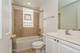 5954 N Lakewood Unit 2W, Chicago, IL 60660