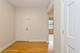 5954 N Lakewood Unit 2W, Chicago, IL 60660