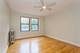 5954 N Lakewood Unit 2W, Chicago, IL 60660