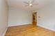 5954 N Lakewood Unit 2W, Chicago, IL 60660