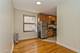 5954 N Lakewood Unit 2W, Chicago, IL 60660