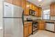 5954 N Lakewood Unit 2W, Chicago, IL 60660