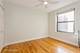 5954 N Lakewood Unit 2W, Chicago, IL 60660
