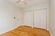 5954 N Lakewood Unit 2W, Chicago, IL 60660