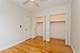 5954 N Lakewood Unit 2W, Chicago, IL 60660