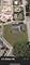 Lot 5 Weber, Romeoville, IL 60446