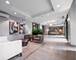 330 N Jefferson Unit 1805, Chicago, IL 60661