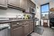 330 N Jefferson Unit 1805, Chicago, IL 60661