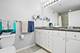 330 N Jefferson Unit 1805, Chicago, IL 60661