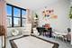 330 N Jefferson Unit 1805, Chicago, IL 60661