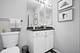 330 N Jefferson Unit 1805, Chicago, IL 60661